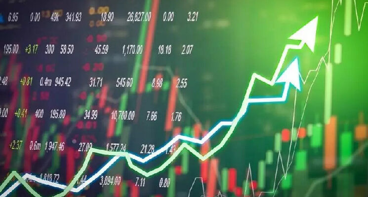 Лучший старт 2025 года: что вывело Onyxcoin в лидеры роста