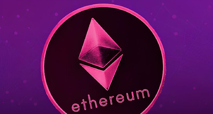 Bybit восстановила почти половину утраченных ETH
