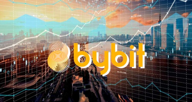 Bybit предложила вознаграждение 10% за помощь в возврате ,4 млрд Bybit предложила вознаграждение 10% за помощь в возврате ,4 млрд