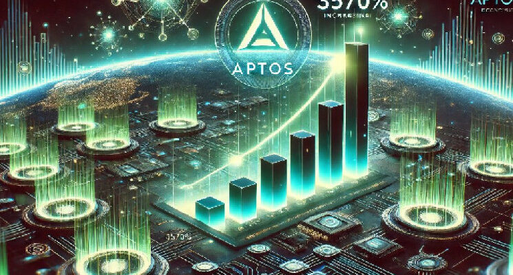 Agentora и AIFinflow объединяют усилия для создания инвестиционных DAO на основе ИИ Agentora и AIFinflow объединяют усилия для создания инвестиционных DAO на основе ИИ