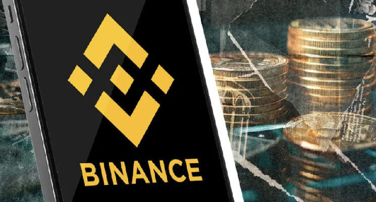86% пользователей Binance проголосовали за листинг Pi Network 86% пользователей Binance проголосовали за листинг Pi Network