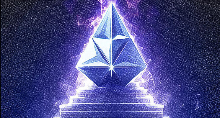 В Lido анонсировали обновление v3