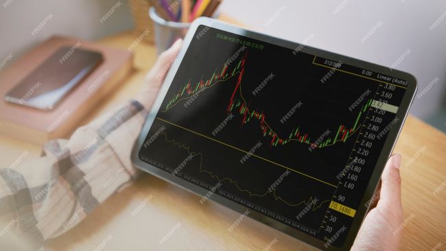 Фьючерсные Solana-ETF от Volatility Shares добавлены в листинг DTCC Фьючерсные Solana-ETF от Volatility Shares добавлены в листинг DTCC