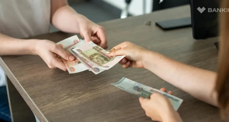Социальные выплаты увеличат с 1 марта: что изменится для россиян?