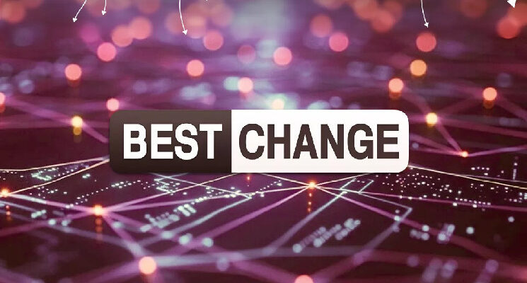 BestChange разблокировали в РФ