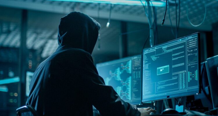 CEO Mask Network потерял криптовалюты на млн на вечеринке CEO Mask Network потерял криптовалюты на млн на вечеринке