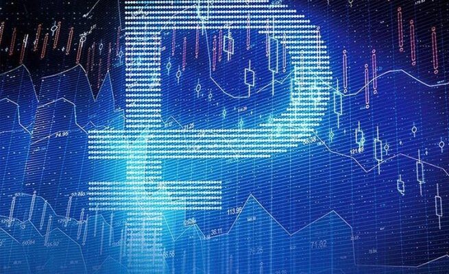 ЦБ отложил массовое внедрение цифрового рубля