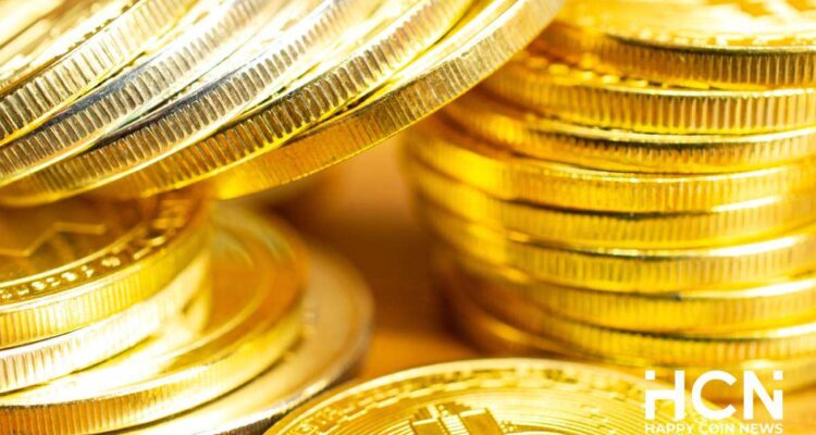 Соучредитель CoinGecko: к 2030 году появится более 1 млрд новых токенов