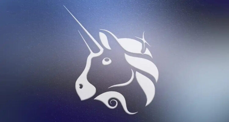 Uniswap запускает обмен на фиат: интеграция с Robinhood, MoonPay и Transak Uniswap запускает обмен на фиат: интеграция с Robinhood, MoonPay и Transak