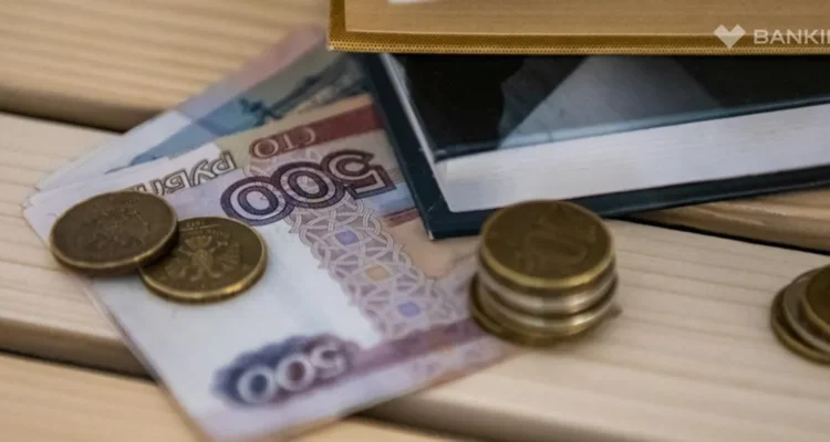Как избежать налоговых рисков и защититься от проверок ФНС: советы эксперта