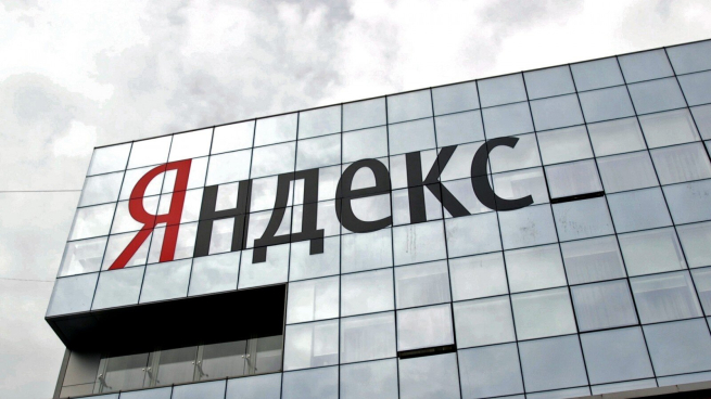 Главное за неделю: Яндекс сделал триллион выручки, зарубежные бренды «скучают» по России, в «М.Видео-Эльдорадо» новый генеральный директор Главное за неделю: Яндекс сделал триллион выручки, зарубежные бренды «скучают» по России, в «М.Видео-Эльдорадо» новый генеральный директор