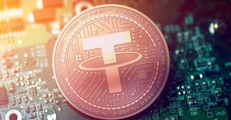 Tether построит в Сальвадоре 70-этажный небоскрёб, символ процветания