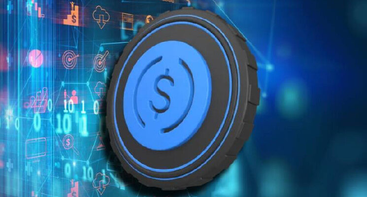 Circle ускоряет переводы USDC до секунд