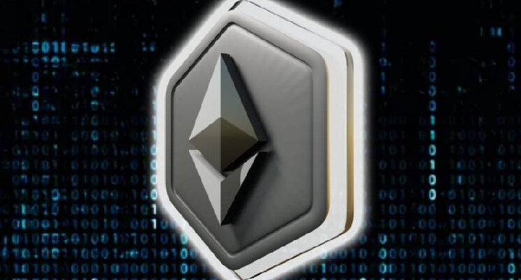 Виталик Бутерин: PoS — не инструмент управления в Ethereum