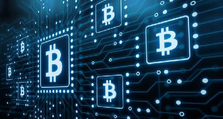 По словам криптоаналитика, «киты» Ethereum поглотили Ethereum (ETH) на сумму 422 123 359 долларов всего за 24 часа