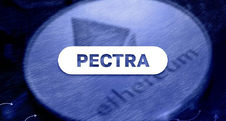 В Ethereum-тестнете Sepolia возник сбой после активации Pectra