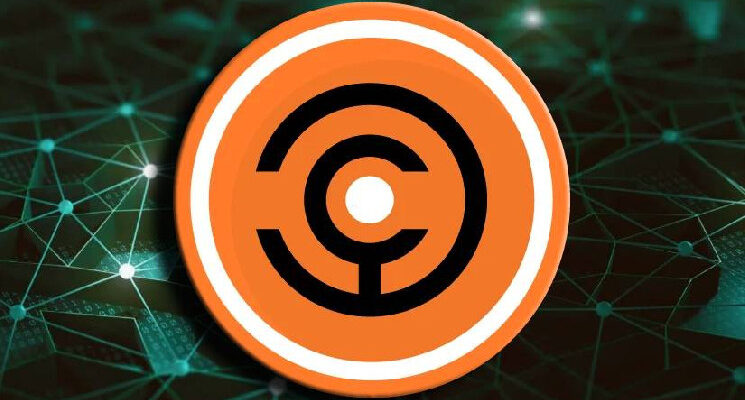 TVL в сети Bitcoin достиг ,72 млрд, лидер — Babylon