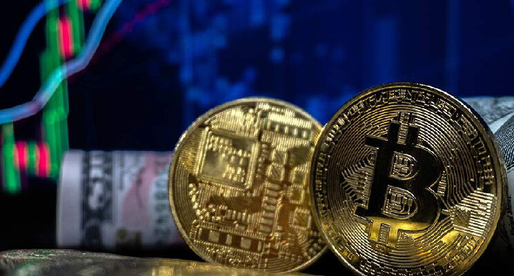 Эксперт назвал причины роста стоимости биткоина