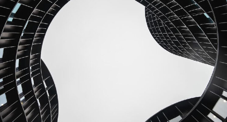 Polygon’s Courtyard достиг 42,66 млн долларов на торгах по мере роста популярности NFT Polygon’s Courtyard достиг 42,66 млн долларов на торгах по мере роста популярности NFT