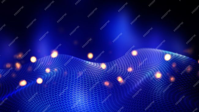 Power Slap Дэйна Уайта объединяется с VeChain, чтобы представить чемпионаты по пощечинам в прямом эфире мировой аудитории Power Slap Дэйна Уайта объединяется с VeChain, чтобы представить чемпионаты по пощечинам в прямом эфире мировой аудитории