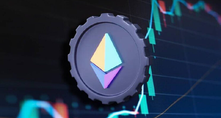 Эксперты оценили влияние Pectra на курс ETH
