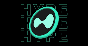 Ликвидация крупного игрока обвалила HYPE: что случилось с Hyperliquid? Ликвидация крупного игрока обвалила HYPE: что случилось с Hyperliquid?