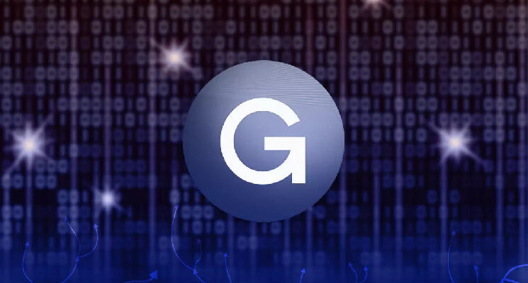 Биржа Garantex нашла решение проблемы с Tether Биржа Garantex нашла решение проблемы с Tether