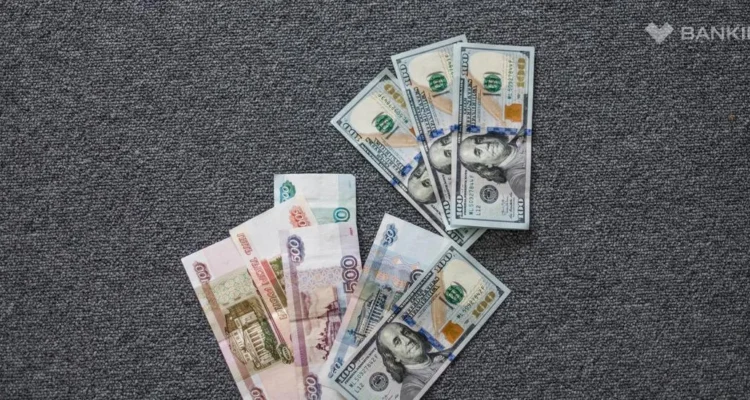 Доллар пробьет отметку в 100 рублей и достигнет 105-108: когда ждать?
