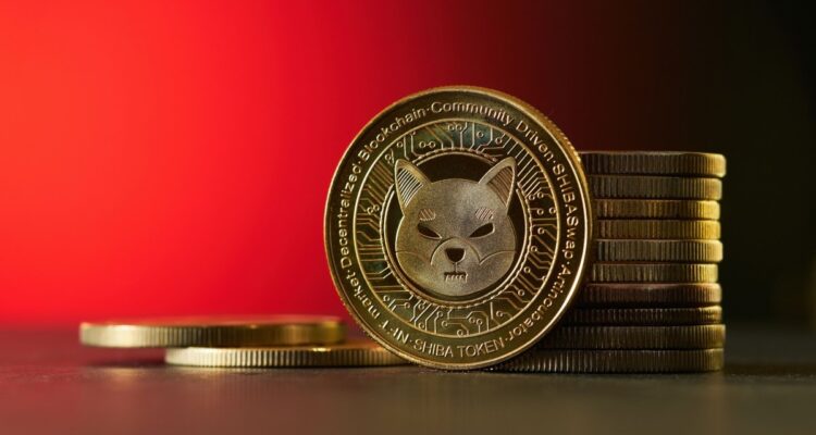Shiba Inu сформировала медвежьи паттерны, инвесторы следят за ключевыми уровнями Shiba Inu сформировала медвежьи паттерны, инвесторы следят за ключевыми уровнями