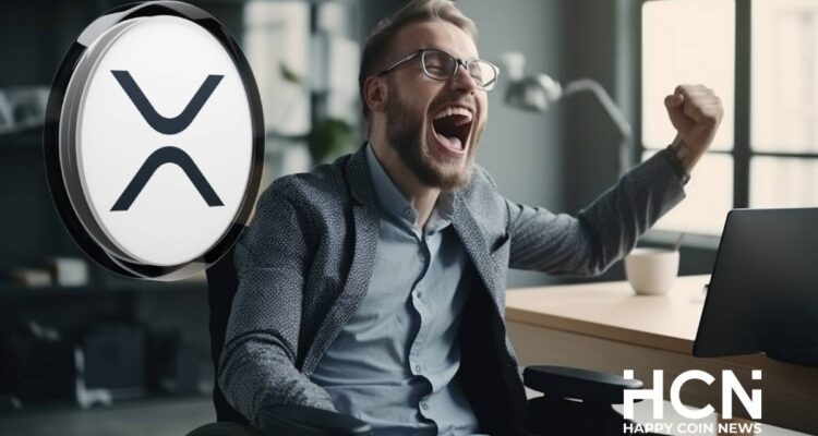 Трейдер превратил 9 в 0,000 на инвестициях в мемкоин szn