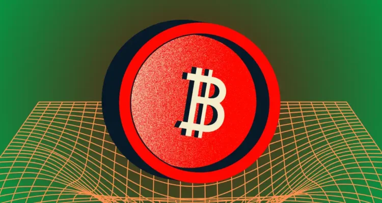 Законопроект о биткойн-резерве в Нью-Хэмпшире прошел ключевое голосование