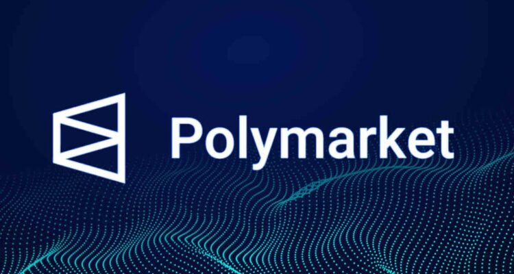 Пользователи Polymarket оценили вероятность создания биткоин-резерва США