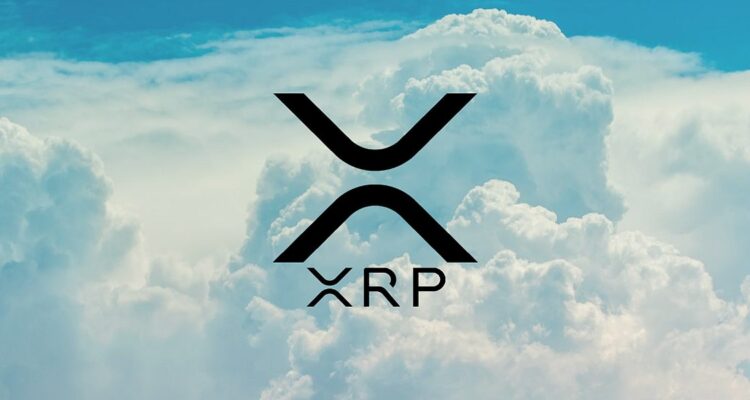 Али Мартинес прогнозирует токену XRP рост до максимума 