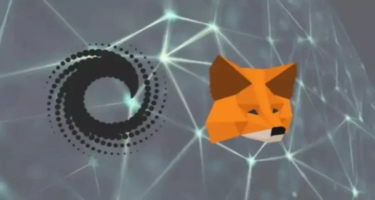 В криптокошелек MetaMask добавят поддержку Биткоина и Solana