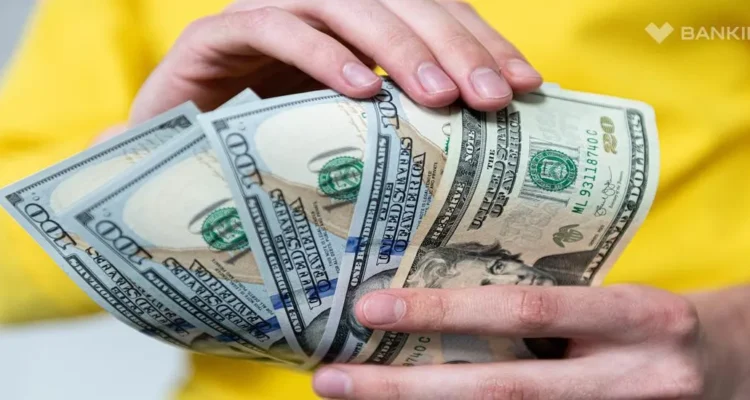 Ждать ли доллар по 70? Назван предел роста рубля