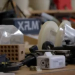Комплектующие и запчасти для импортного оборудования: виды и особенности подбора