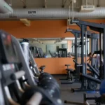 Виды спортивного инвентаря и оборудования для занятий и тренировок