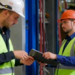 Монотроллейные шинопроводы ШМТ: особенности конструкции, индивидуальный расчет и изготовление